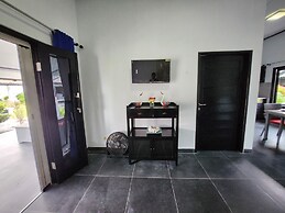 Bugbug Beach Resort