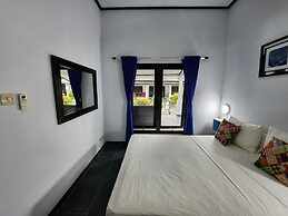 Bugbug Beach Resort