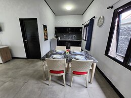 Bugbug Beach Resort