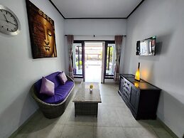Bugbug Beach Resort