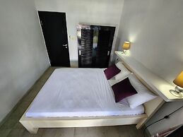Bugbug Beach Resort