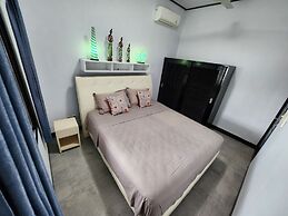 Bugbug Beach Resort