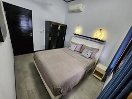 Bugbug Beach Resort