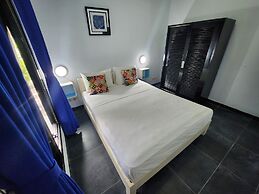 Bugbug Beach Resort