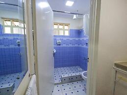 Maya Suites nyeri