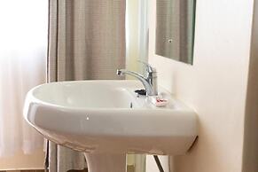 Maya Suites nyeri