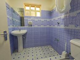 Maya Suites nyeri