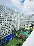 Shore 1 Tower D1 Unit 1106