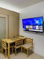Shore 1 Tower D1 Unit 1106