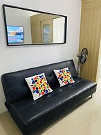 Shore 1 Tower D1 Unit 1106