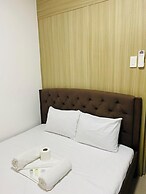 Shore 1 Tower D1 Unit 1106