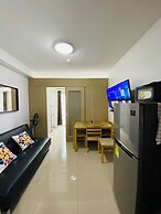 Shore 1 Tower D1 Unit 1106