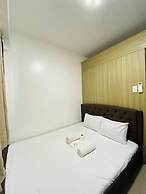 Shore 1 Tower D1 Unit 1106
