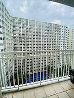 Shore 1 Tower D1 Unit 1106