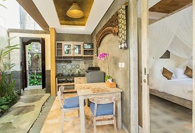 Govind Villa Ubud