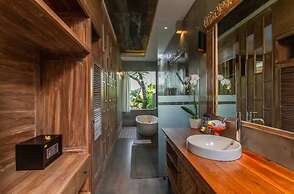 Govind Villa Ubud