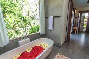 Govind Villa Ubud