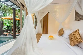Govind Villa Ubud