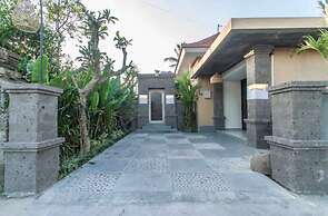 Govind Villa Ubud