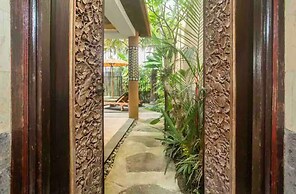 Govind Villa Ubud