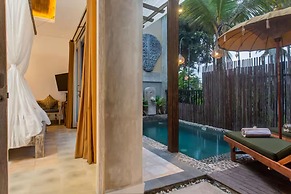 Govind Villa Ubud
