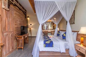 Govind Villa Ubud