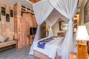 Govind Villa Ubud