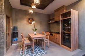 Govind Villa Ubud