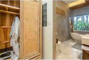 Govind Villa Ubud