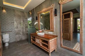 Govind Villa Ubud