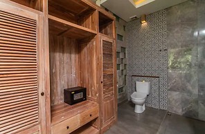 Govind Villa Ubud
