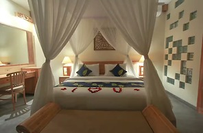Govind Villa Ubud