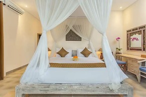 Govind Villa Ubud