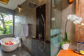 Govind Villa Ubud