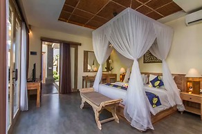 Govind Villa Ubud