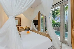 Govind Villa Ubud