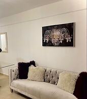 Num 1 Comfort Apartment Centro Bonao