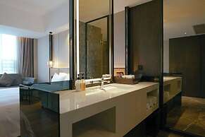 Paco Hotel Datang Metro Guangzhou