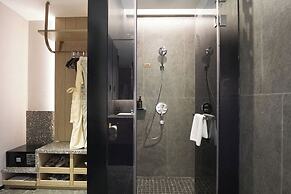 Paco Hotel Datang Metro Guangzhou