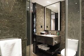 Paco Hotel Datang Metro Guangzhou