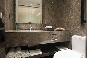 Paco Hotel Datang Metro Guangzhou