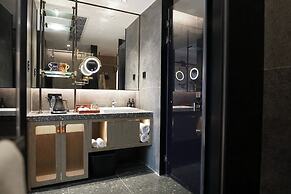 Paco Hotel Datang Metro Guangzhou