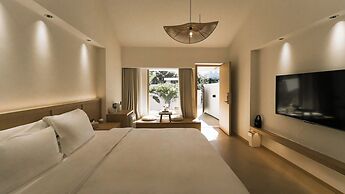 Dali Ancient City Ped Mall Meishu B & B