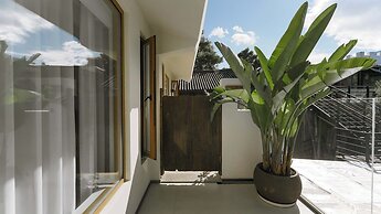Dali Ancient City Ped Mall Meishu B & B