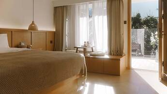 Dali Ancient City Ped Mall Meishu B & B