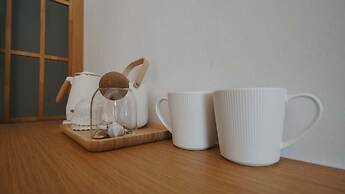Dali Ancient City Ped Mall Meishu B & B