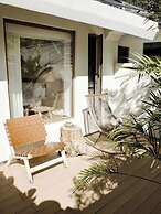 Dali Ancient City Ped Mall Meishu B & B