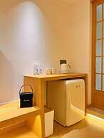 Dali Ancient City Ped Mall Meishu B & B
