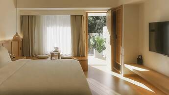 Dali Ancient City Ped Mall Meishu B & B