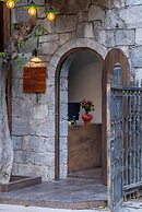 Dali Ancient City Ped Mall Meishu B & B